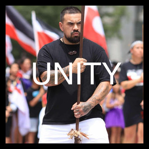 Unity (Explicit)