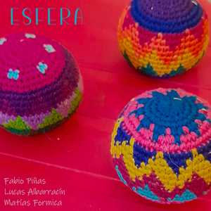 Mandala del Guerrero