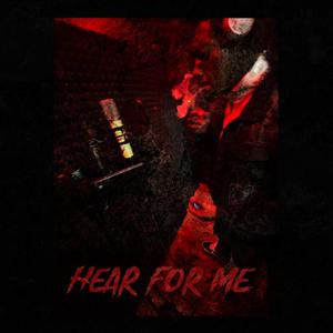 Here For Me (Explicit)