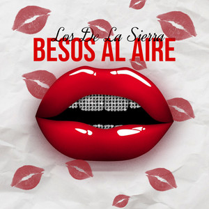 Besos al Aire