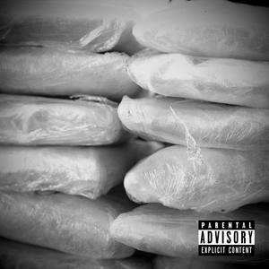 Fentanyl