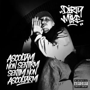 Sesso amore (feat. Rookie One) (Explicit)