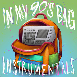 Forward (Instrumental)