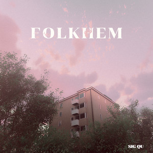 FOLKHEM