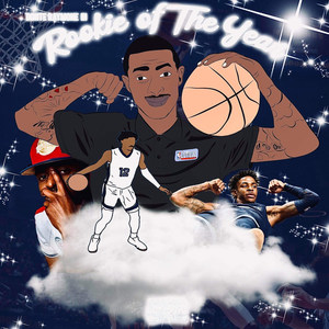 rookie of the year (explicit)