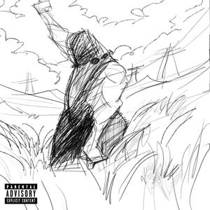 BLAKKKMAN (Explicit)