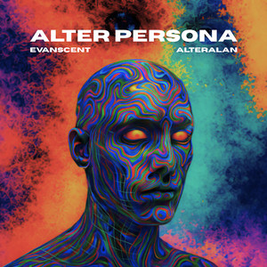 Alter Persona (Alterpersona)