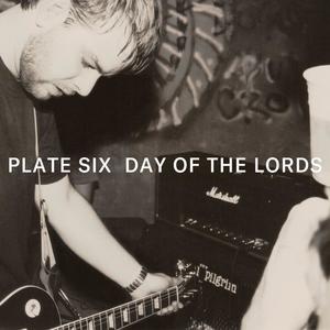 Day of the Lords