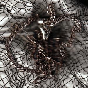 Milord (Cadena's Version)