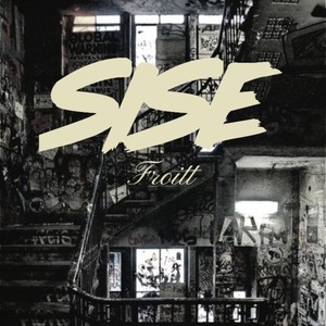 SISE