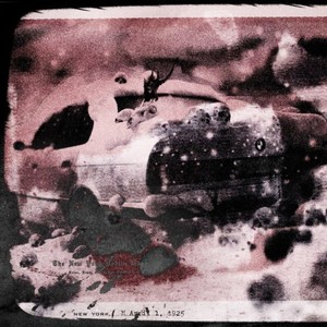 383 495 (Original Mix)