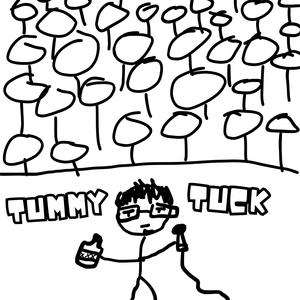 Tummy Tuck (Explicit)