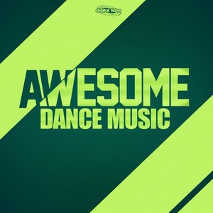 Rock On (DJ Sign Remix)
