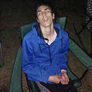 Yerc 10s (feat. Boogi Bouji) (Explicit)