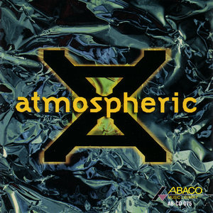 Jimmy Kaleth - Phantasm