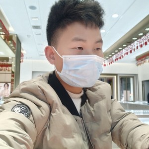 明知你不属于我