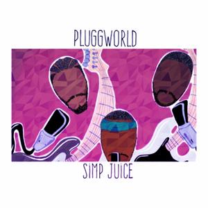 Simp Juice (Explicit)