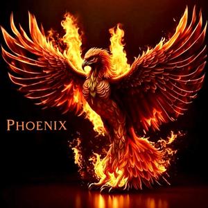 Phoenix (Explicit)