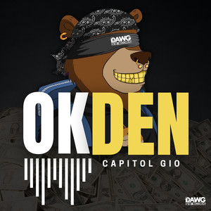 OK Den (Explicit)