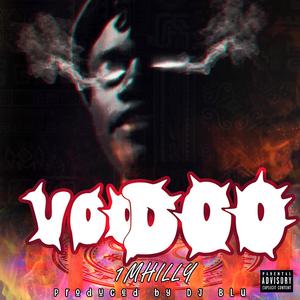 VOODOO (Explicit)