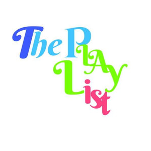 Pittsburgh (Explicit)