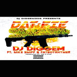 Dat Fie(feat. Mike Smiff & Fat Boy Rhymer) (Explicit)
