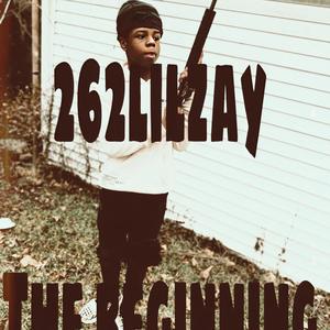 THE BEGINNING (Explicit)