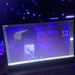 your an actor! (feat. OsamaSon) (Explicit)