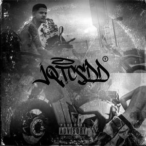 JQTCSDD (feat. TS 2M) (Explicit)