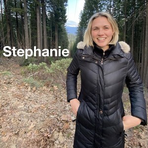 Sean Conroy - Really Happening