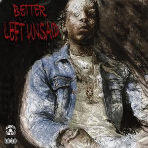 BOTB (feat. 4L Quan) (Explicit)