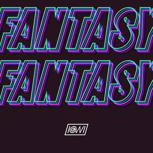 FANTASY