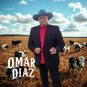 Caricias del Espíritu