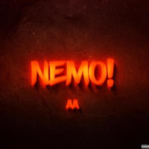 NEMO! (Explicit)