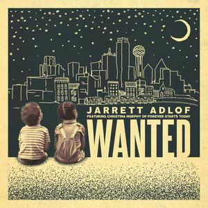 Wanted(feat. Christina Murphy of Forever Starts Today)