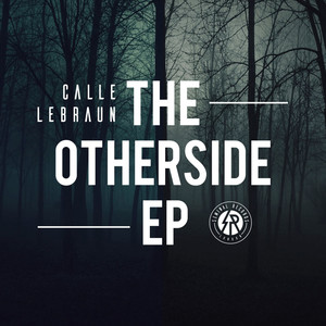 The Otherside EP