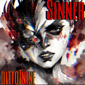 Sinner (Explicit)