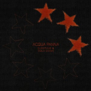 Acqua Panna (Explicit)
