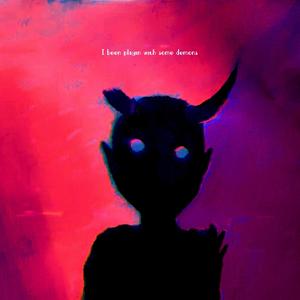 I Was Never Enough (Explicit)