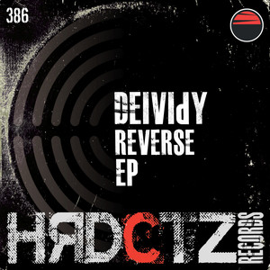 Do Not Cry (Original Mix)