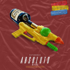 Absoluto (Explicit)