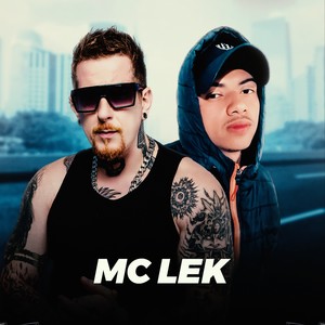 Menina Danada (Explicit)