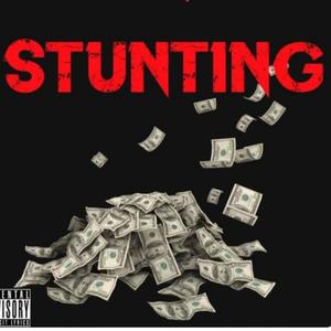 Stunting(Rich Boy & Geek) (Explicit)