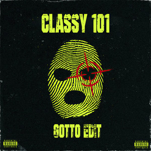 Classy 101 (Remix) [Explicit]