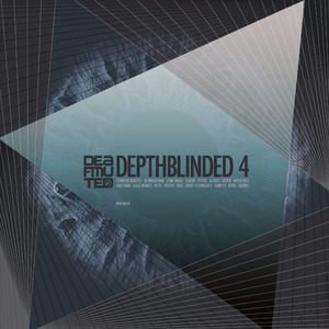 Skrz - remix (Remix)