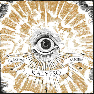 Kalypso - Metamorphose