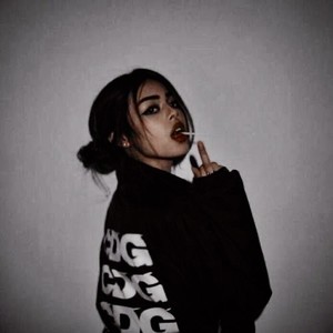 Jab Tu Gaya (Freestyle)