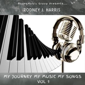 My Journey My Music My Songs, Vol. 1