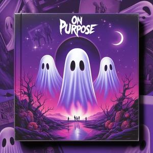 On Purpose (Explicit)