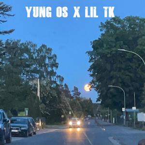 ****** UP (Explicit)